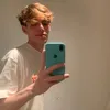 rafaescar_