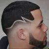 roberto_sk7