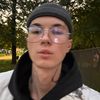 dg.gromov