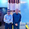 mohammed__digaale