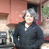 marialuisacoronan