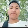 chambi_100