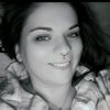scemtgirl88