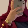aminamimi66