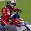 team_f1_87392725268