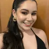brujuliani_