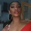 nadiamurphy7