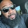 bosshogg0072