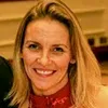 mrsmtc78