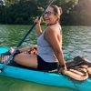 thethingaboutpam