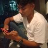 armenshopp
