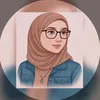 anna42amira
