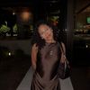 tatyannahjcr