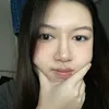 kellyphan72