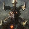 chernobog2.0