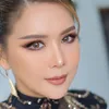 Morefin Saraburi