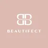 beautifect