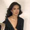 mynameisushiii
