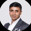tejlalvani