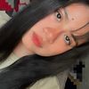 noelia_mtz0