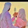 qamar292