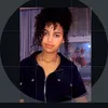 Samri