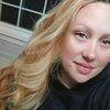 mommerw83