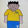 tobinho.jr