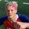 fakeblondinka