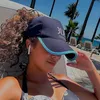 angelinadaubney