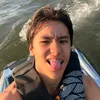 jmzamorano
