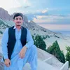 refatullahobaid0