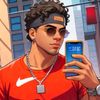 angel_spike0