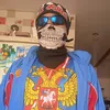 johny_cage910