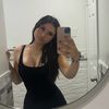 livvyvece