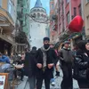 hussinhasan32