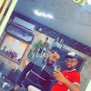 aichiabdelwahab