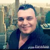 niwar_mzere463