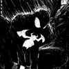 spdrman_2004