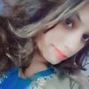 sheikhiqra36