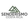 Senderismo Costa Rica