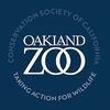 Oakland Zoo