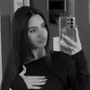 gaby_pnrl