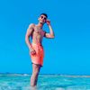 mahmoudwaled00