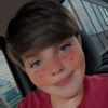 deniselove98