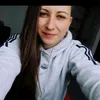 franzi491