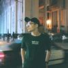 s.saad_11