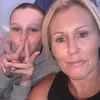 wendywoo717