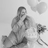 allie_coffman