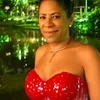 denisecs9